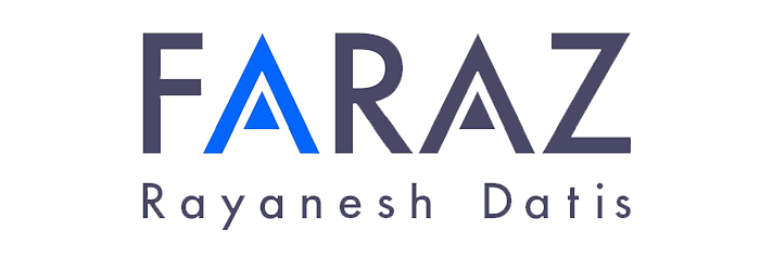 فراز رایانش داتیس