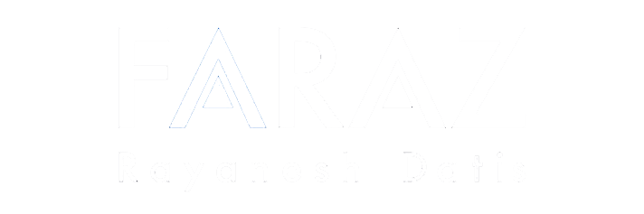 تصویر
