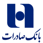 saderat