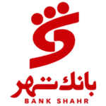 shahr