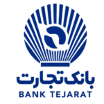 tejarat